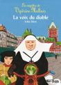 Les Enquêtes De Vipérine Maltais ; La Voix Du Diable - Preview