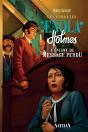 Les Enquetes D'Enola Holmes T.5: L'Enigme Du Message Perdu - Preview