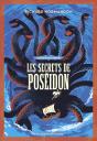 Les Enquêtes D'Hermès Tome 5 : Les Secrets De Poséidon - Preview