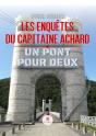 Les Enquetes Du Capitaine Achard - Preview