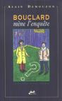 Les Enquetes Du Commissaire Bouclard - Preview