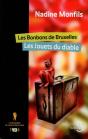Les Enquetes Du Commissaire Leon 7 Et 8 - Preview