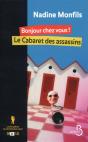 Les Enquetes Du Commissaire Leon 9 Et 10 - Preview