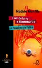 Les Enquetes Du Commissaire Leon Volume 3 - Preview