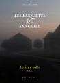 Les Enquêtes Du Sanglier ; La Ferme Isolée - Preview