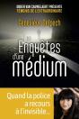 Les Enquêtes D'Une Médium - Preview
