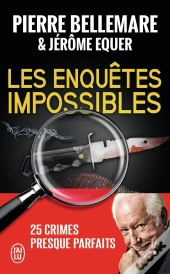 Les Enquêtes Impossibles