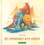 Les Enrabiades D'En Marcel - Preview