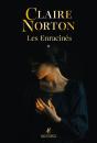 Les Enracinés Tome 1 - Preview
