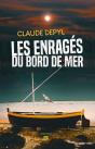 Les Enragés Du Bord De Mer - Preview