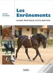 Capa do artigo Les Enrênements ; Guide Pratique D