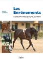 Les Enrênements ; Guide Pratique D'Utilisation - Preview
