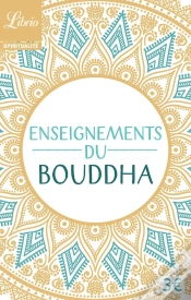 Capa do artigo Les Enseignements De Bouddha