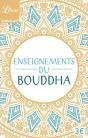 Les Enseignements De Bouddha - Preview