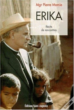 Capa do artigo Les Enseignements De Jean Xxiii