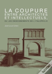 Capa do artigo Les Enseignements De L