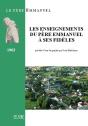 Les Enseignements Du Père Emmanuel À Ses Fidèles - Preview