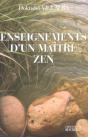 Les Enseignements D'Un Maitre Zen - Au Fil Du Present Eternel - Preview