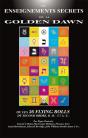 Les Enseignements Secrets De La Golden Dawn Ou  Les 36 Flying Rolls  Du Second Ordre, R.R. Et A.C. - Preview