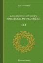 Les Enseignements Spirituels Du Prophète T.1 - Preview