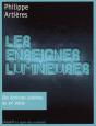 Les Enseignes Lumineuses - Preview