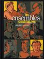 Les Ensembles Contraires T.1 - Preview