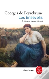Les Ensevelis