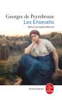 Les Ensevelis - Preview