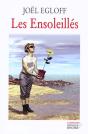 Les Ensoleillés - Preview