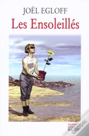 Capa do artigo Les Ensoleillés