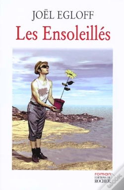 Capa do artigo Les Ensoleillés