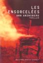 Les Ensorcelees - Preview