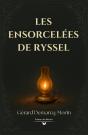 Les Ensorcelées De Ryssel - Preview
