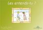 Les Entends-Tu ? - Preview