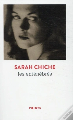 Capa do artigo Les Enténébrés