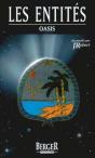 Les Entites - Preview