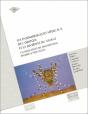 Les Entomologistes Médicaux De L'Orstom Et La Diversité Du Vivant ; Un Demi-Siècle De Descriptions D'Espèces Nouvelles - Preview