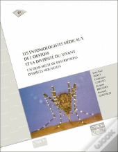 Les Entomologistes Médicaux De L'Orstom Et La Diversité Du Vivant ; Un Demi-Siècle De Descriptions D'Espèces Nouvelles