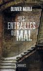 Les Entrailles Du Mal - Preview