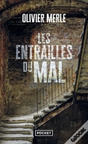 Capa do artigo Les Entrailles Du Mal