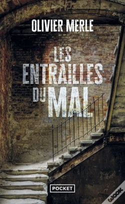 Capa do artigo Les Entrailles Du Mal