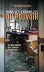 Les Entrailles Du Pouvoir - Preview