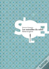 Les Entrailles Du Soleil
