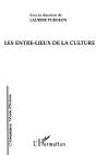 Les Entre-Lieux De La Culture - Preview