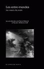 Les Entre-Mondes : Les Vivants, Les Morts - Preview