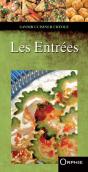 Les Entrees - Preview