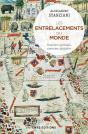 Les Entrelacements Du Monde ; Histoire Globale, Pensée Globale - Preview