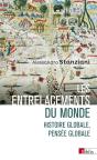 Les Entrelacements Du Monde : Histoire Globale, Pensée Globale - Preview