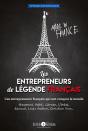 Les Entrepreneurs De Légende Français - Preview
