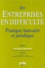 Les Entreprises En Difficulte - Preview